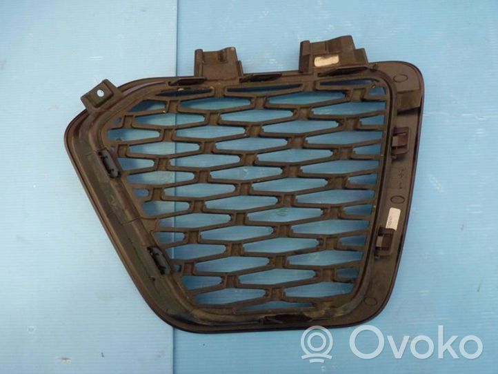 Land Rover Range Rover Sport L494 Grille inférieure de pare-chocs avant 