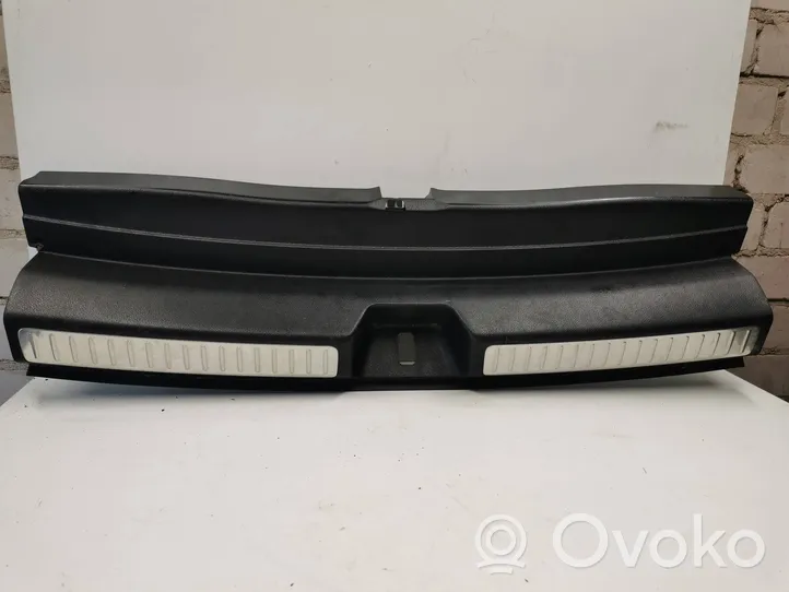 Mercedes-Benz GLC X253 C253 Rivestimento portellone A2536904900