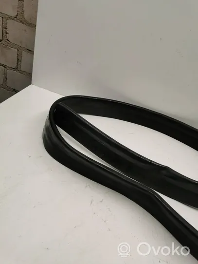 Mercedes-Benz GLC X253 C253 Engine compartment rubber 