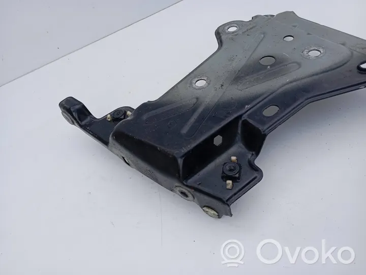 Porsche Cayenne (92A) Support phare frontale 7P5821259