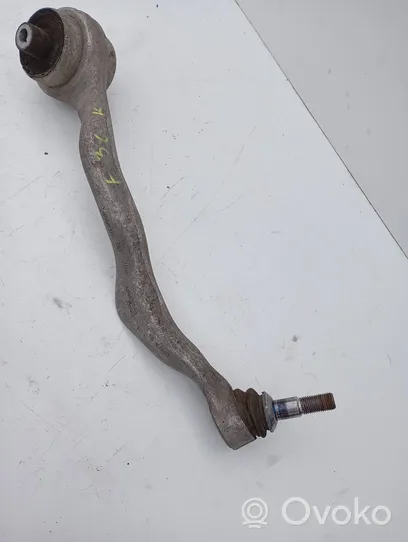 BMW 4 F36 Gran coupe Front control arm 11817515