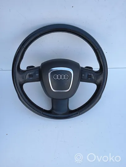 Audi Q7 4L Volant 4F0419091AQ