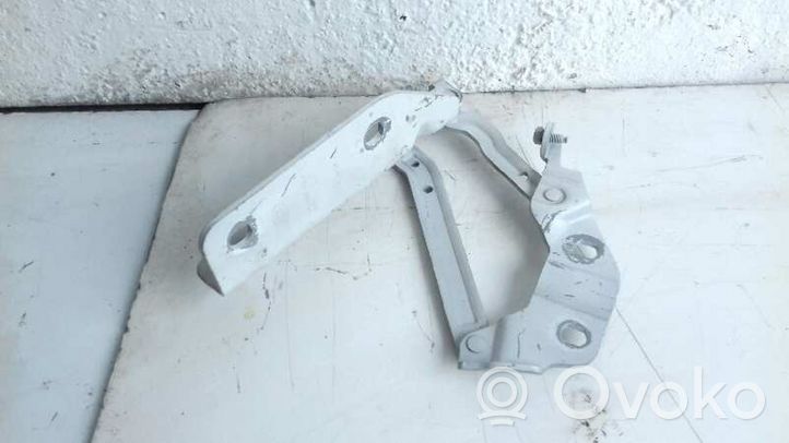 Land Rover Discovery Sport Guida a rullo centrale per portellone scorrevole FK7216801AC