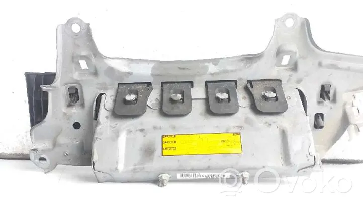 Lexus IS 220D-250-350 Airbag de volant 7399053020C0