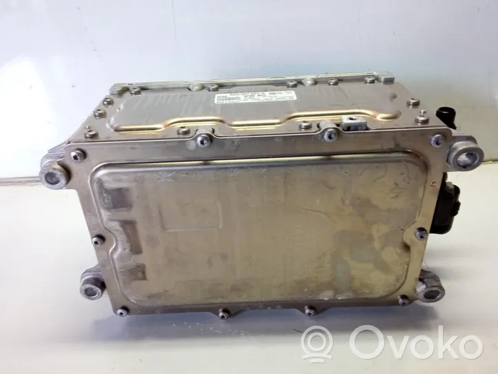 Volkswagen Golf VII Battery 5G0907070H