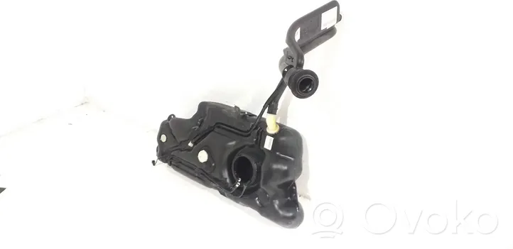 Citroen C3 Picasso Serbatoio del carburante 9672665880