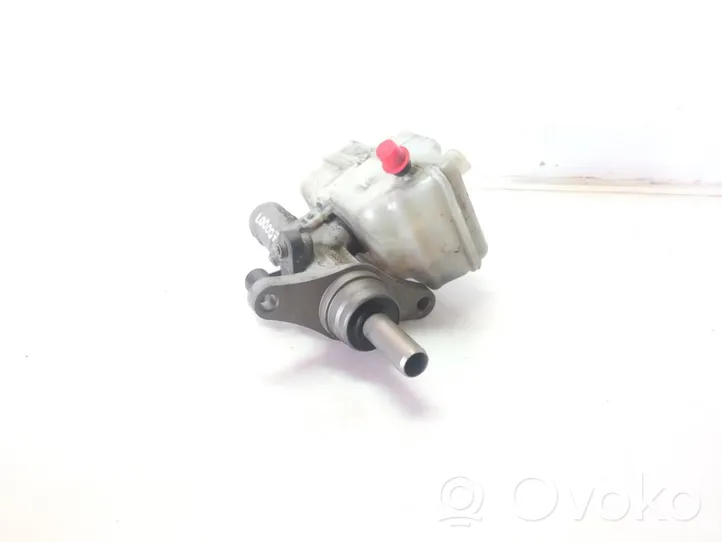 Audi A1 Główny cylinder hamulca 6R1611019A