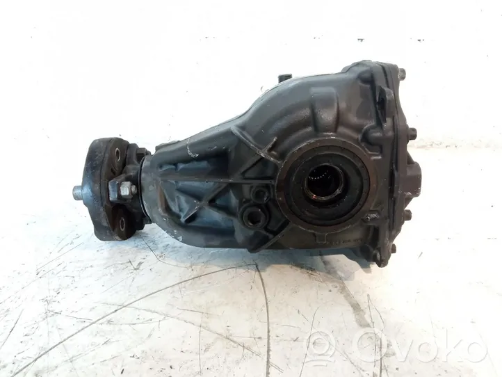 Mercedes-Benz SLK R170 Rear differential A1713500514