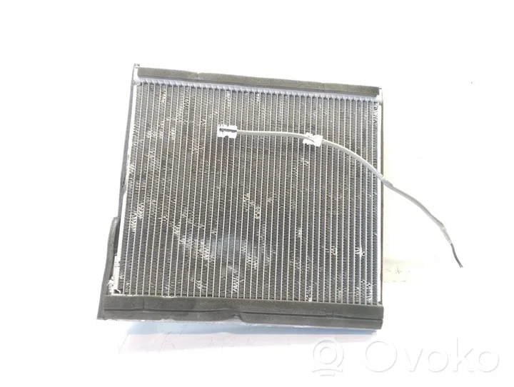 Toyota RAV 4 (XA40) Radiatore aria condizionata (A/C) (abitacolo) 8850133390