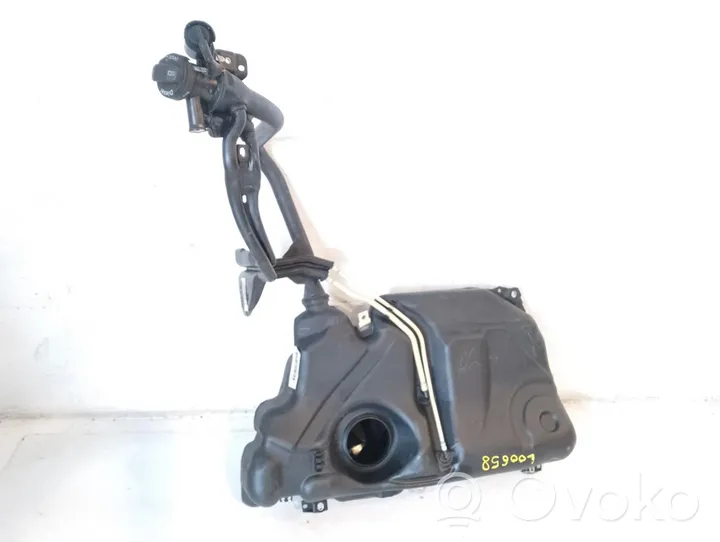 Volkswagen Polo V 6R Fuel tank 6R0201060D