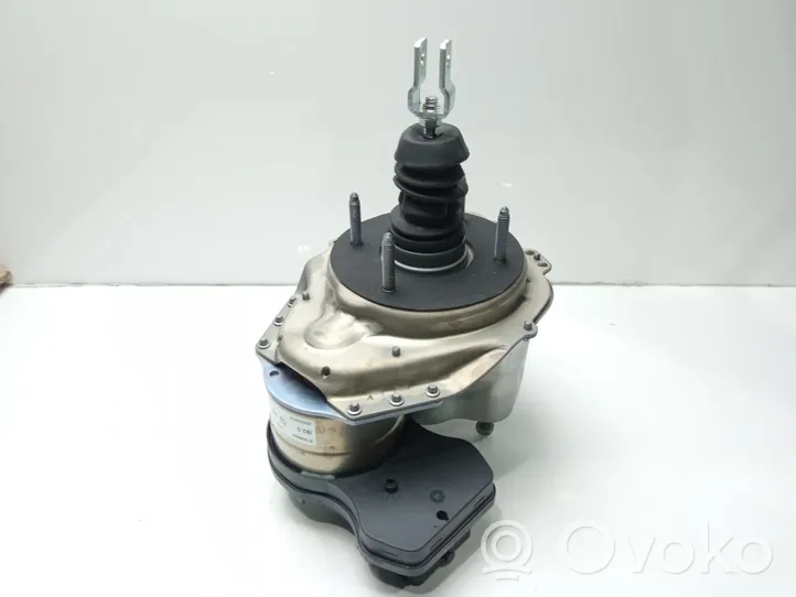 Toyota Yaris Servo-frein 47210K0010