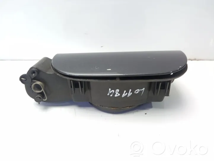 Audi A6 Allroad C6 Tappo del serbatoio del carburante 4F5809907C