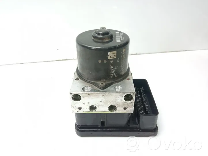 Volkswagen Eos Pompe ABS 1K0614517AE