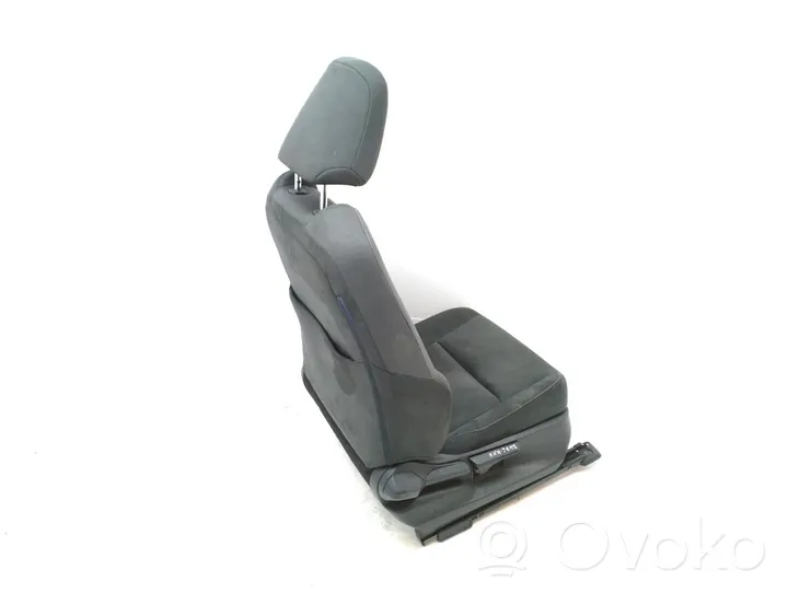Lexus UX Fotele / Kanapa / Komplet 71075766600C2