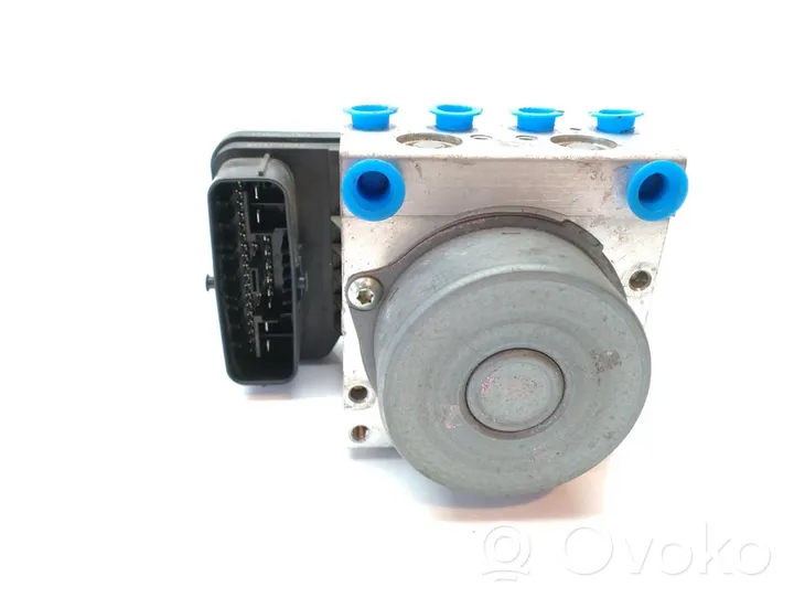 Lexus UX Pompe ABS 4405076050