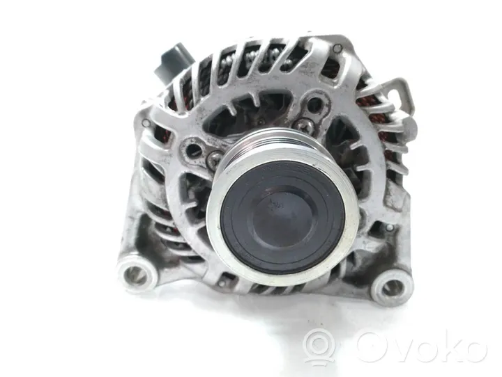 Toyota Proace Generatore/alternatore 9809200480