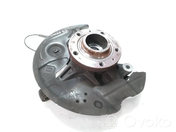 Toyota Proace Fuso a snodo con mozzo ruota anteriore 1610138080