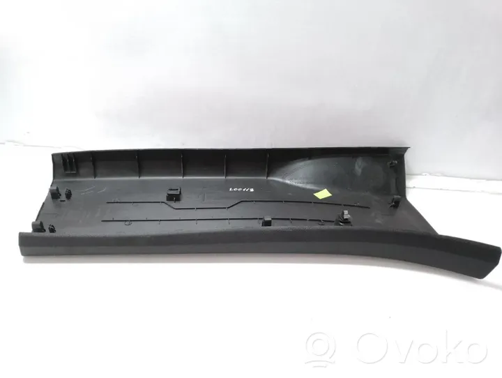 Toyota Proace Rivestimento modanatura 9816519377