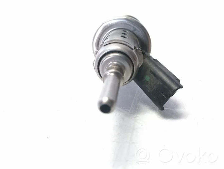 Toyota Proace Injecteur de carburant 9813930180