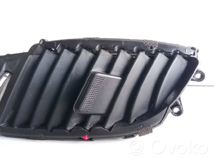 Hyundai i30 Griglia di ventilazione centrale cruscotto 97410A6000