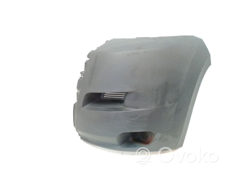 Citroen Jumper Paraurti anteriore 7401FH