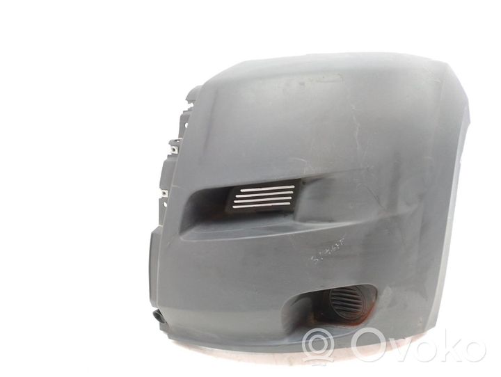 Citroen Jumper Paraurti anteriore 7401FH