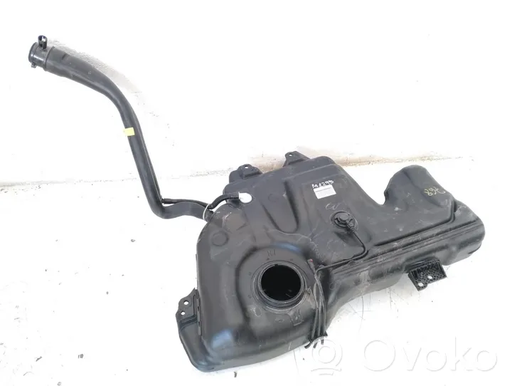 Renault Clio IV Zbiornik paliwa 172035875R