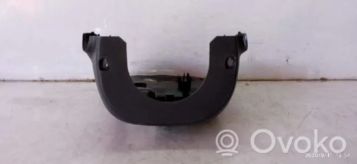 Toyota C-HR Rivestimento modanatura 45287F4020