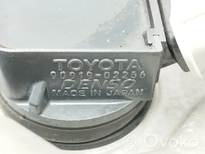 Toyota RAV 4 (XA40) Motore 1900036430