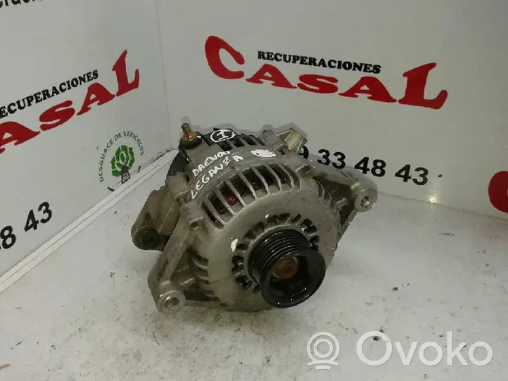 Daewoo Leganza Generatore/alternatore 