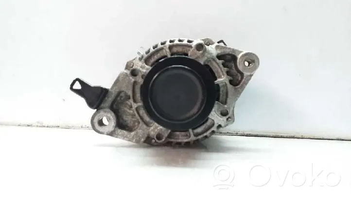 Toyota Aygo AB10 Alternator MS1042113490