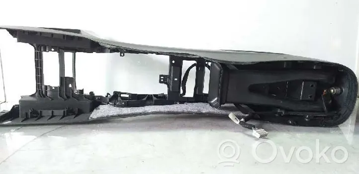 Hyundai i40 Listwa wykończeniowa drzwi przesuwanych 846013Z030