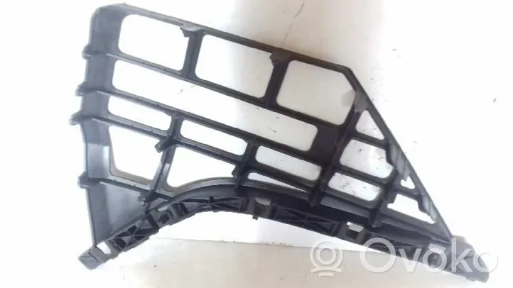 Hyundai i40 Rivestimento modanatura 866163Z300