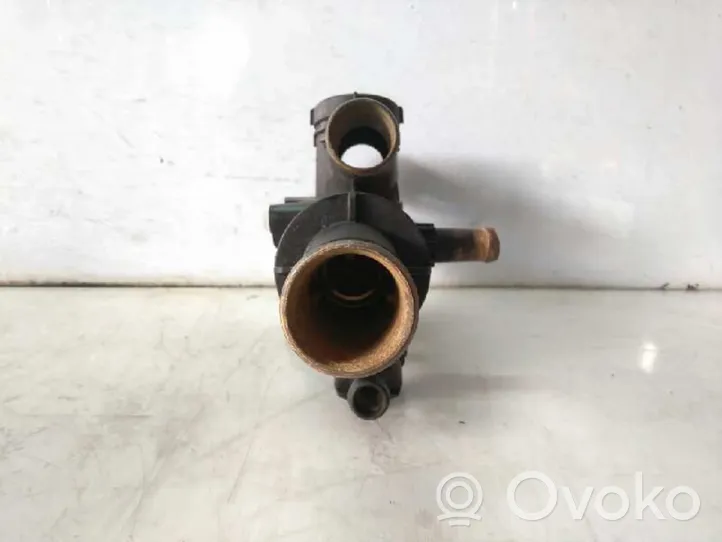 Peugeot 307 Thermostat 9656183980