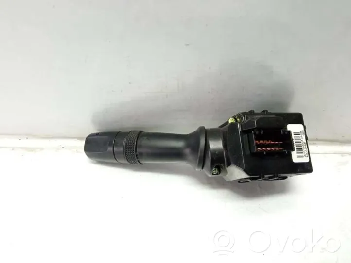 KIA Soul Leva comando tergicristalli 934202K560