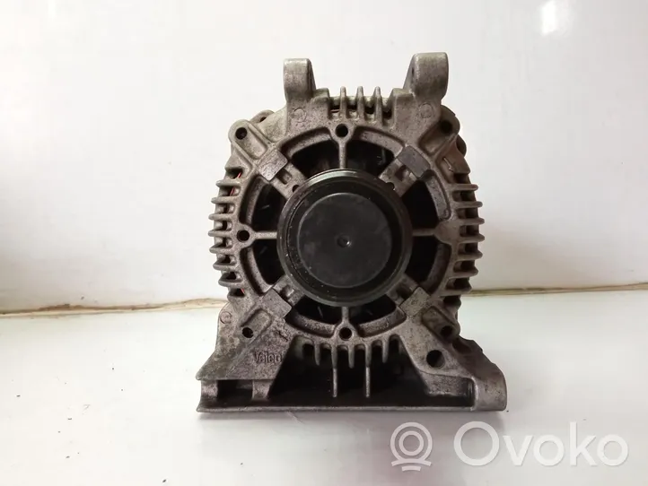 Mercedes-Benz A W168 Alternator A0101543902