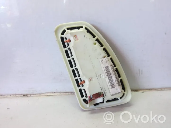 Citroen C4 I Airbag latéral 96536613ZD