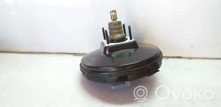 Mazda 3 I Servo-frein 03786305304