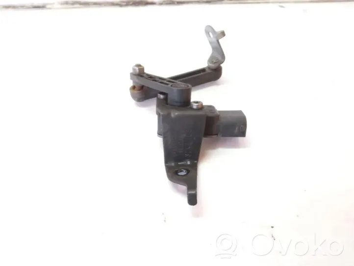 BMW 2 F46 Cita veida sensors 37146870200