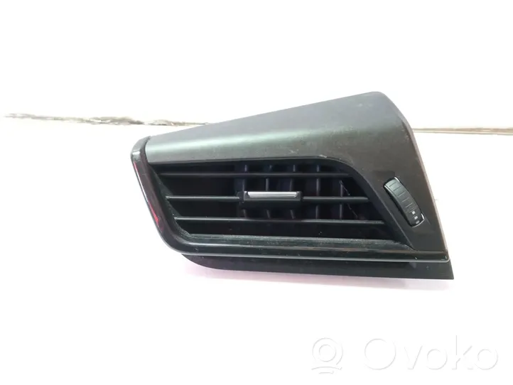 BMW 2 F46 Grille d'aération centrale 64229262957