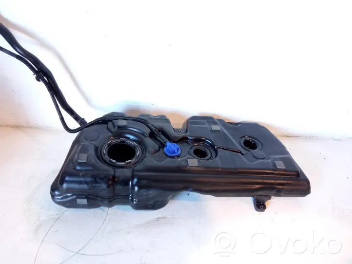 BMW 2 F46 Réservoir de carburant 16117453428