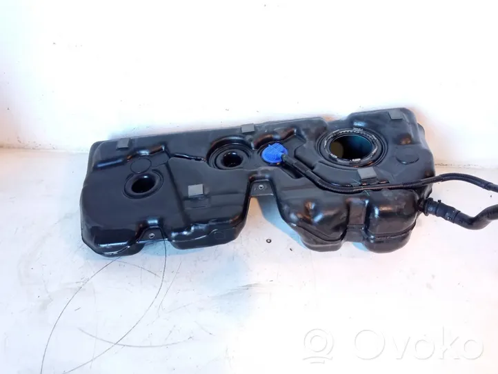 BMW 2 F46 Réservoir de carburant 16117453428