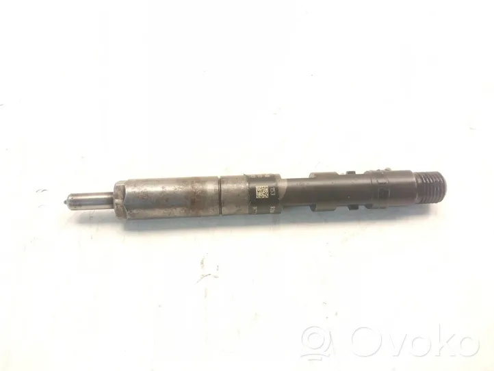 Renault Scenic III -  Grand scenic III Corps injection Monopoint 8200676774