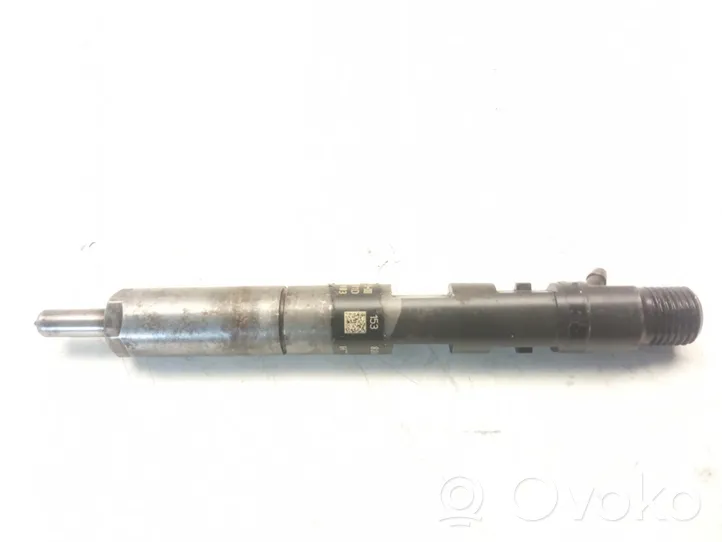 Renault Scenic III -  Grand scenic III Corps injection Monopoint 8200676774