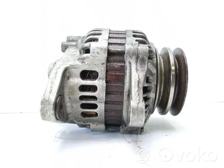 Mazda 626 Generatore/alternatore A2TB1298