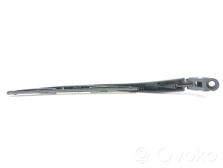 Opel Corsa E Rear wiper blade arm 93178858