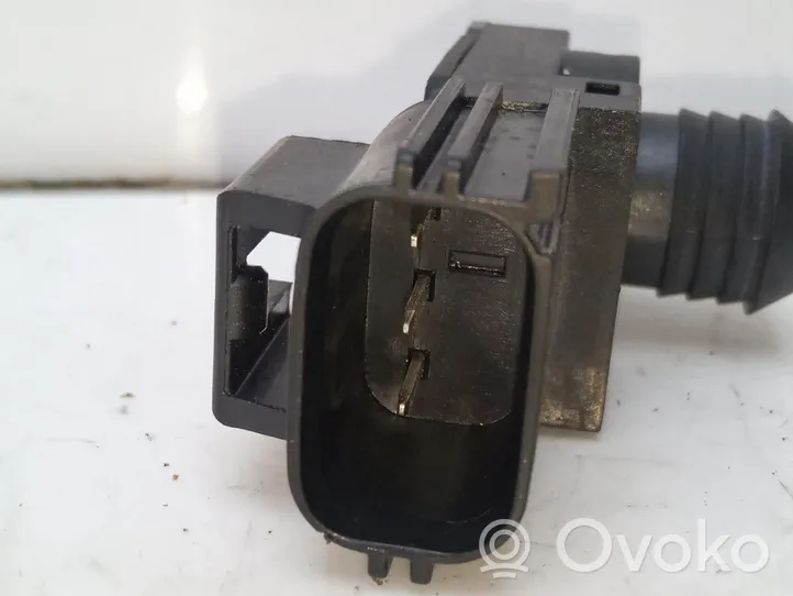 KIA Picanto Sensor D759120110