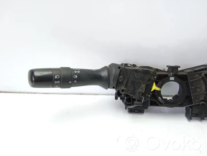 Toyota Verso Interruttore luci 8414005210