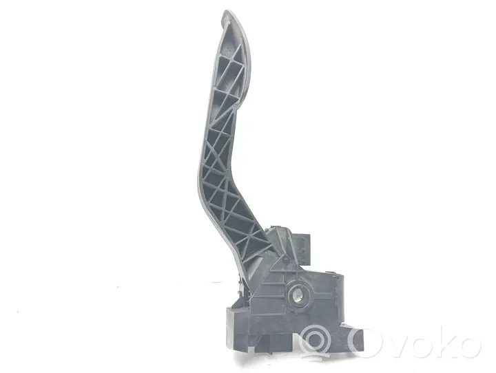 Iveco Daily 4th gen Pedale dell’acceleratore 5801333490