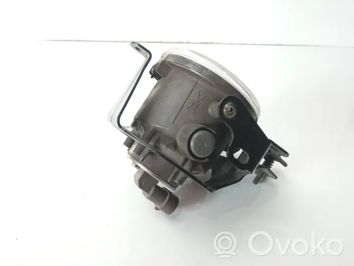 Mitsubishi Montero Передняя противотуманная фара P314002B